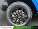 Thumbnail 2024 Jeep WRANGLER 4XE - Blainville Chrysler