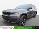 Thumbnail 2022 Jeep Grand Cherokee - Blainville Chrysler