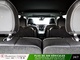 Thumbnail 2022 Jeep Grand Cherokee - Blainville Chrysler