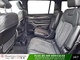 Thumbnail 2022 Jeep Grand Cherokee - Blainville Chrysler