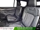 Thumbnail 2022 Jeep Grand Cherokee - Blainville Chrysler