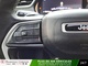 Thumbnail 2022 Jeep Grand Cherokee - Blainville Chrysler