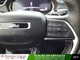 Thumbnail 2022 Jeep Grand Cherokee - Blainville Chrysler