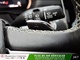 Thumbnail 2022 Jeep Grand Cherokee - Blainville Chrysler