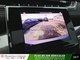 Thumbnail 2022 Jeep Grand Cherokee - Blainville Chrysler