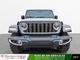 Thumbnail 2024 Jeep WRANGLER 4XE - Desmeules Chrysler