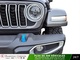Thumbnail 2024 Jeep WRANGLER 4XE - Desmeules Chrysler