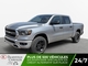 Thumbnail 2023 Ram 1500 - Blainville Chrysler