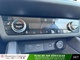 Thumbnail 2022 Mitsubishi Outlander - Desmeules Chrysler