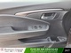Thumbnail 2020 Honda Ridgeline - Blainville Chrysler