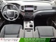 Thumbnail 2020 Honda Ridgeline - Blainville Chrysler