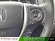 Thumbnail 2020 Honda Ridgeline - Desmeules Chrysler