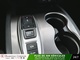 Thumbnail 2020 Honda Ridgeline - Desmeules Chrysler