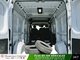 Thumbnail 2023 Ram ProMaster Cargo Van - Blainville Chrysler