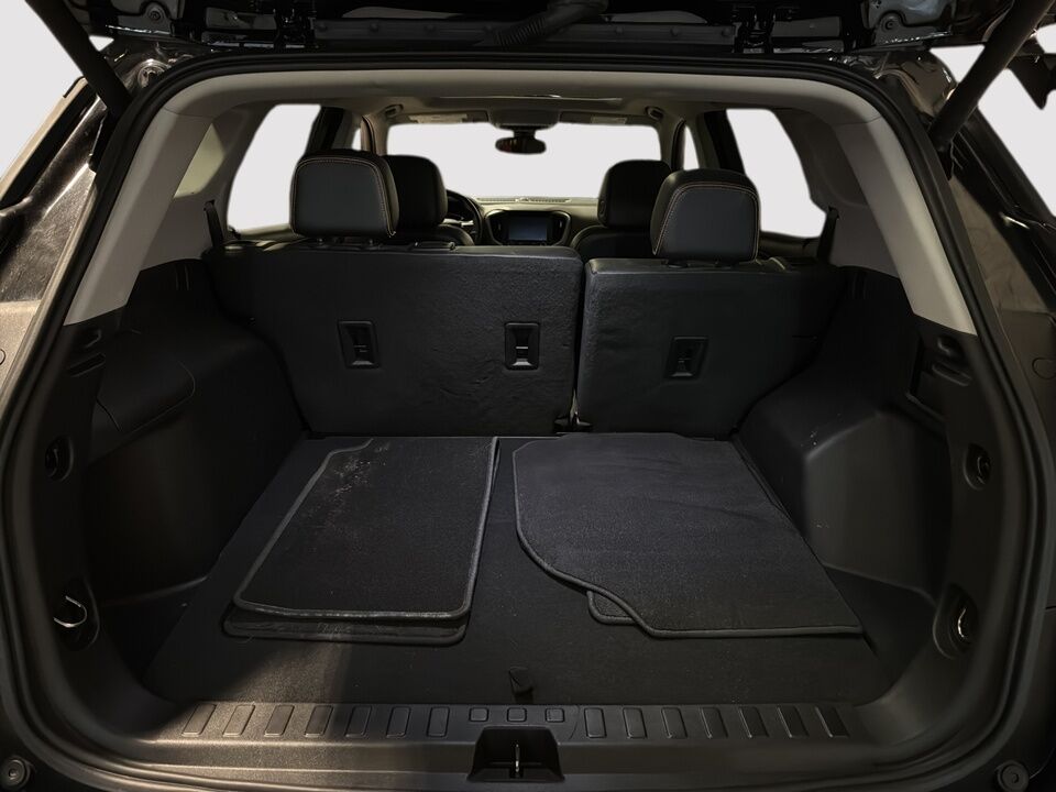 2024 GMC TERRAIN  - Desmeules Chrysler