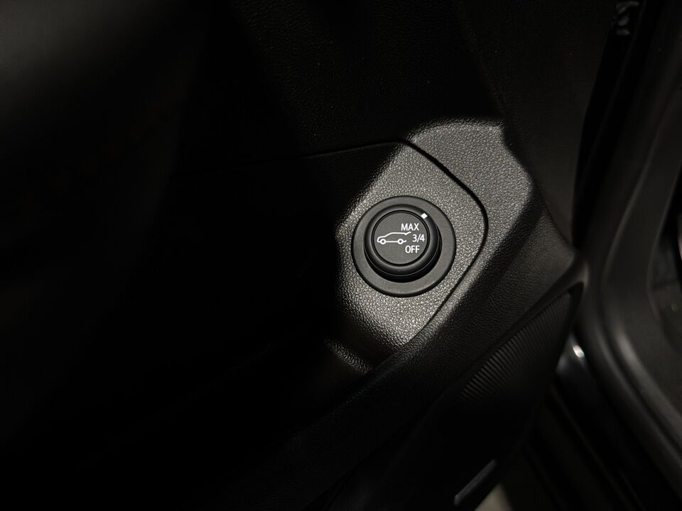 2024 GMC TERRAIN  - Desmeules Chrysler