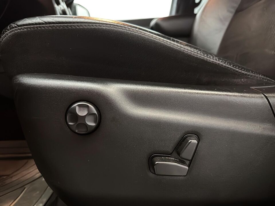 2021 Jeep Grand Cherokee  - Desmeules Chrysler