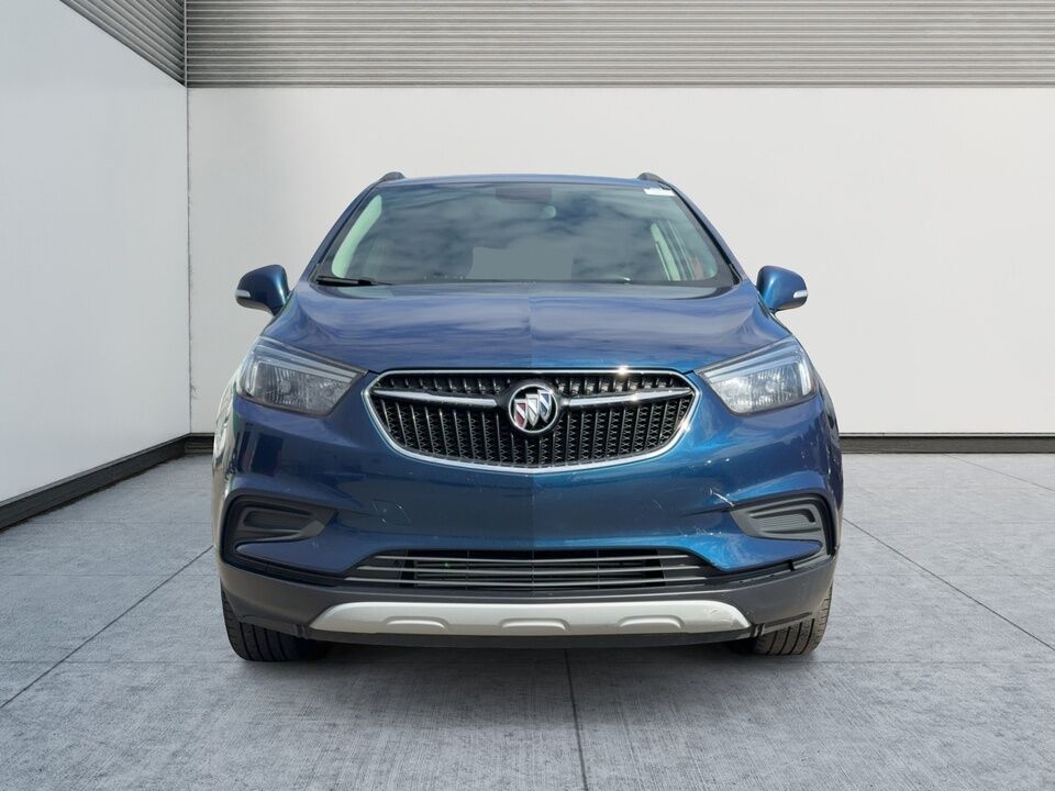 2019 Buick ENCORE PREFERRED  - Blainville Chrysler