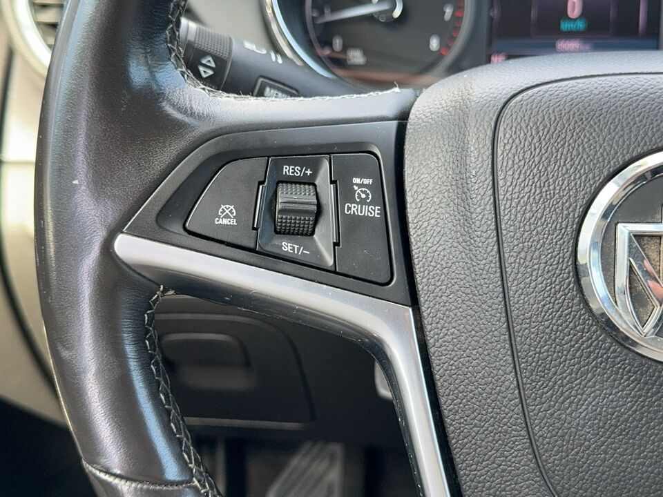 2019 Buick ENCORE PREFERRED  - Blainville Chrysler