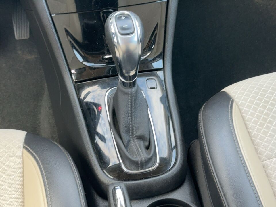 2019 Buick Encore  - Desmeules Chrysler