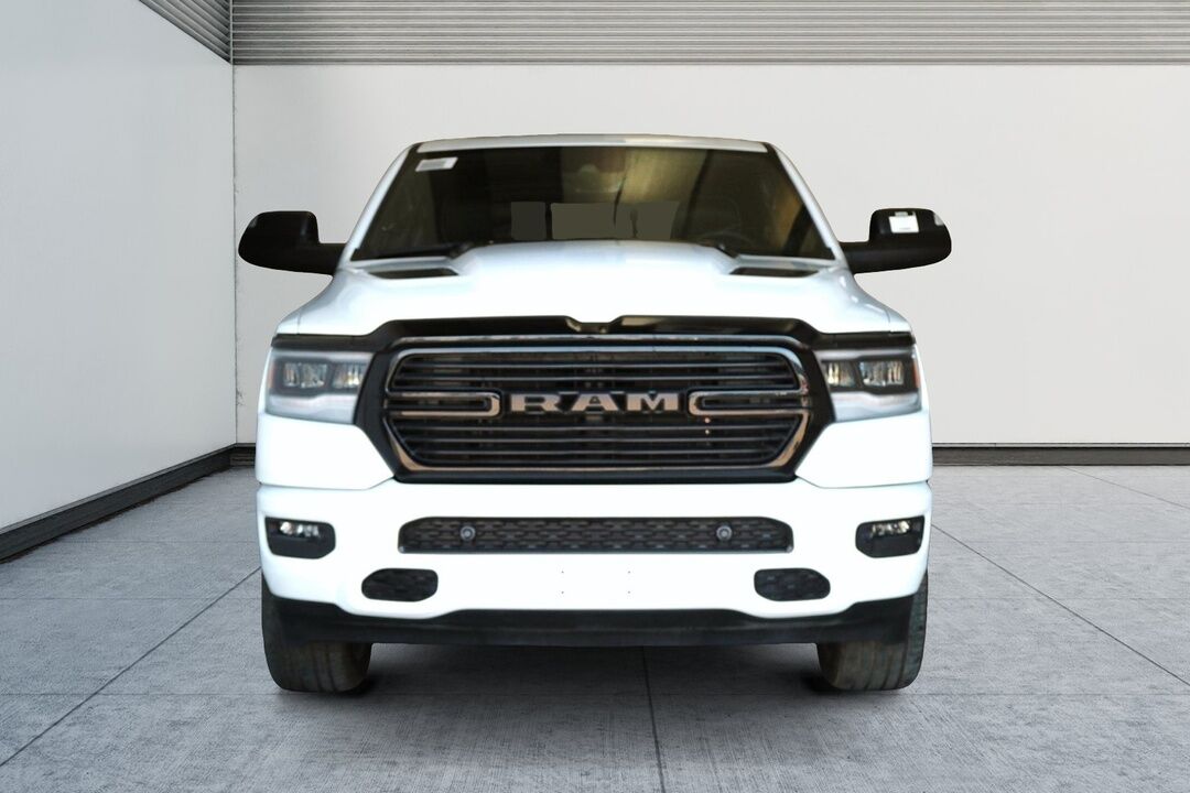 2024 Ram 1500  - Blainville Chrysler