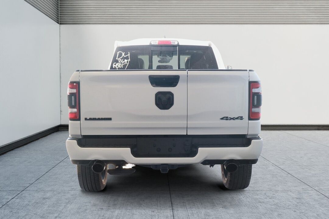 2024 Ram 1500  - Blainville Chrysler