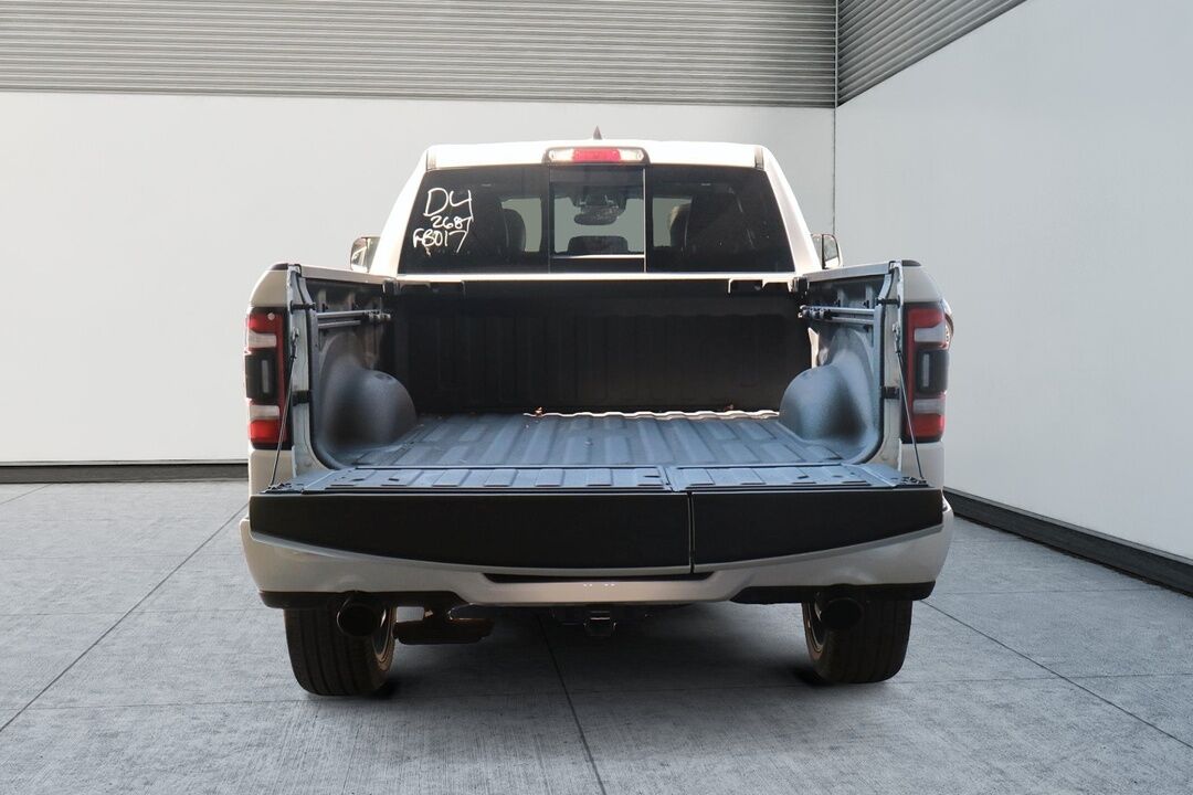 2024 Ram 1500  - Blainville Chrysler