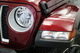 Thumbnail 2021 Jeep Gladiator - Blainville Chrysler