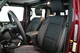 Thumbnail 2021 Jeep Gladiator - Desmeules Chrysler