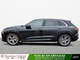 Thumbnail 2019 Audi e-tron - Blainville Chrysler