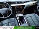 Thumbnail 2019 Audi e-tron - Blainville Chrysler