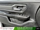 Thumbnail 2020 Ram 1500 - Blainville Chrysler
