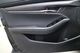 Thumbnail 2020 Mazda Mazda3 Hatchback - Desmeules Chrysler