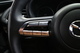 Thumbnail 2020 Mazda Mazda3 Hatchback - Desmeules Chrysler