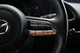 Thumbnail 2020 Mazda Mazda3 Hatchback - Blainville Chrysler