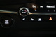 Thumbnail 2020 Mazda Mazda3 Hatchback - Blainville Chrysler
