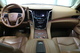 Thumbnail 2015 Cadillac Escalade ESV - Desmeules Chrysler