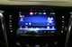 Thumbnail 2015 Cadillac Escalade ESV - Blainville Chrysler