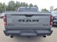 Thumbnail 2023 Ram 1500 - Blainville Chrysler