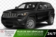 Thumbnail 2022 Jeep Grand Cherokee WK - Blainville Chrysler