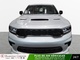 Thumbnail 2023 Dodge Durango - Desmeules Chrysler