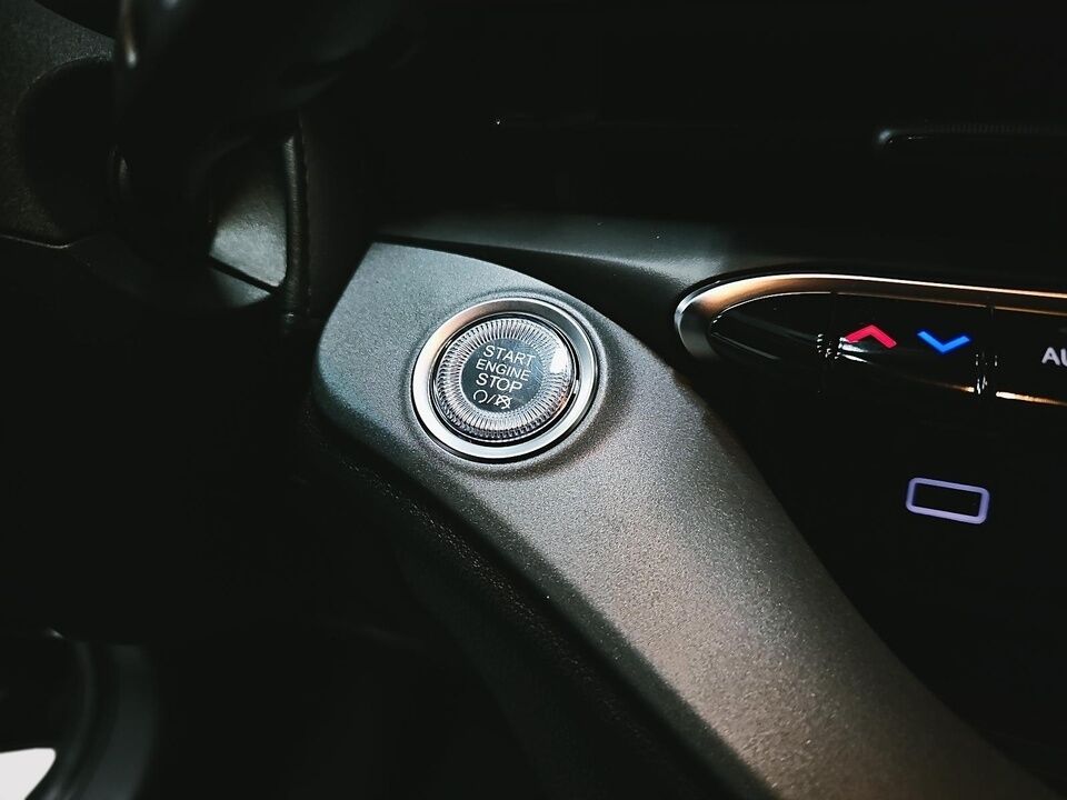 2024 Fiat 500E  - Desmeules Chrysler