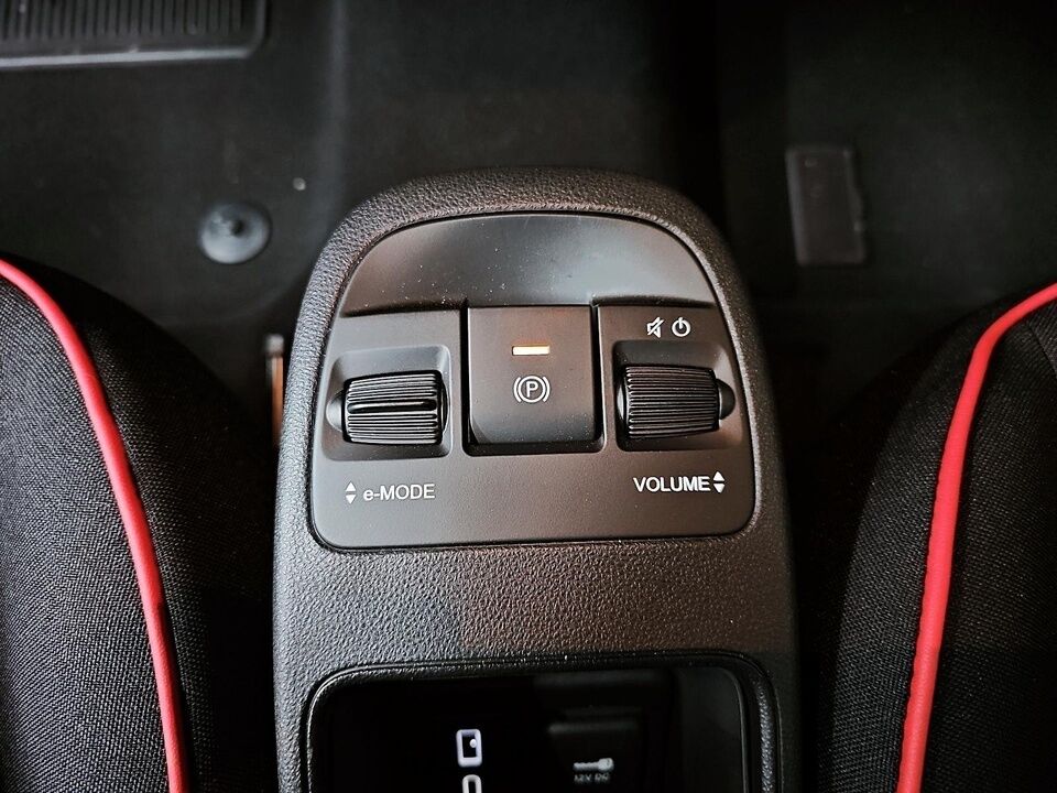 2024 Fiat 500E  - Desmeules Chrysler