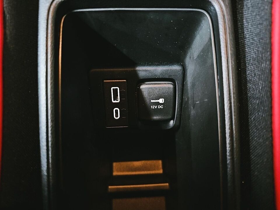 2024 Fiat 500E  - Desmeules Chrysler