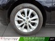 Thumbnail 2019 Chevrolet Spark - Desmeules Chrysler
