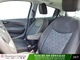 Thumbnail 2019 Chevrolet Spark - Desmeules Chrysler