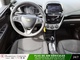 Thumbnail 2019 Chevrolet Spark - Desmeules Chrysler