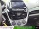 Thumbnail 2019 Chevrolet Spark - Desmeules Chrysler
