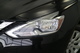 Thumbnail 2018 Nissan Sentra - Blainville Chrysler