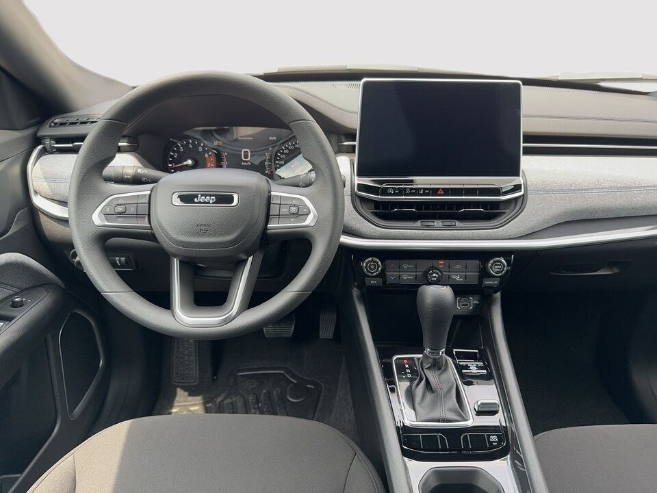 2024 Jeep Compass  - Blainville Chrysler